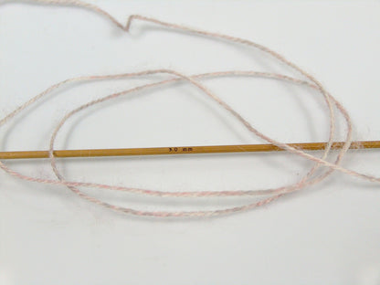 Cakes Alpaca Lilac, Pink, Purple, Light Grey fnt2-67397