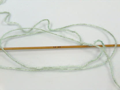 Cakes Alpaca Green Shades, Grey Shades fnt2-67399