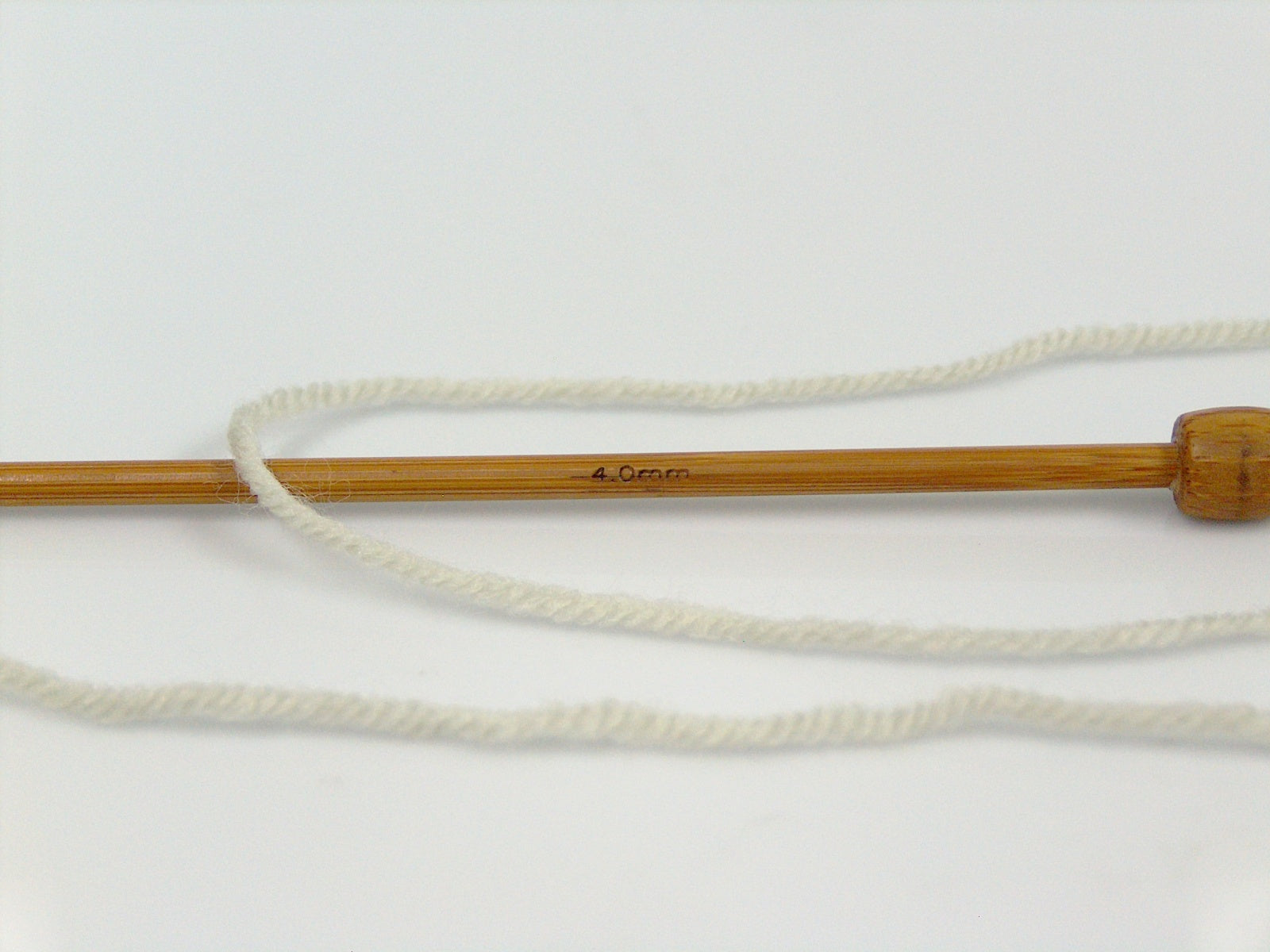 Softly Baby Fine Light Grey fnt2-67650