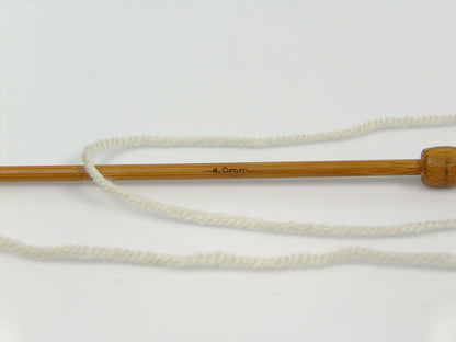 Softly Baby Fine Light Grey fnt2-67650