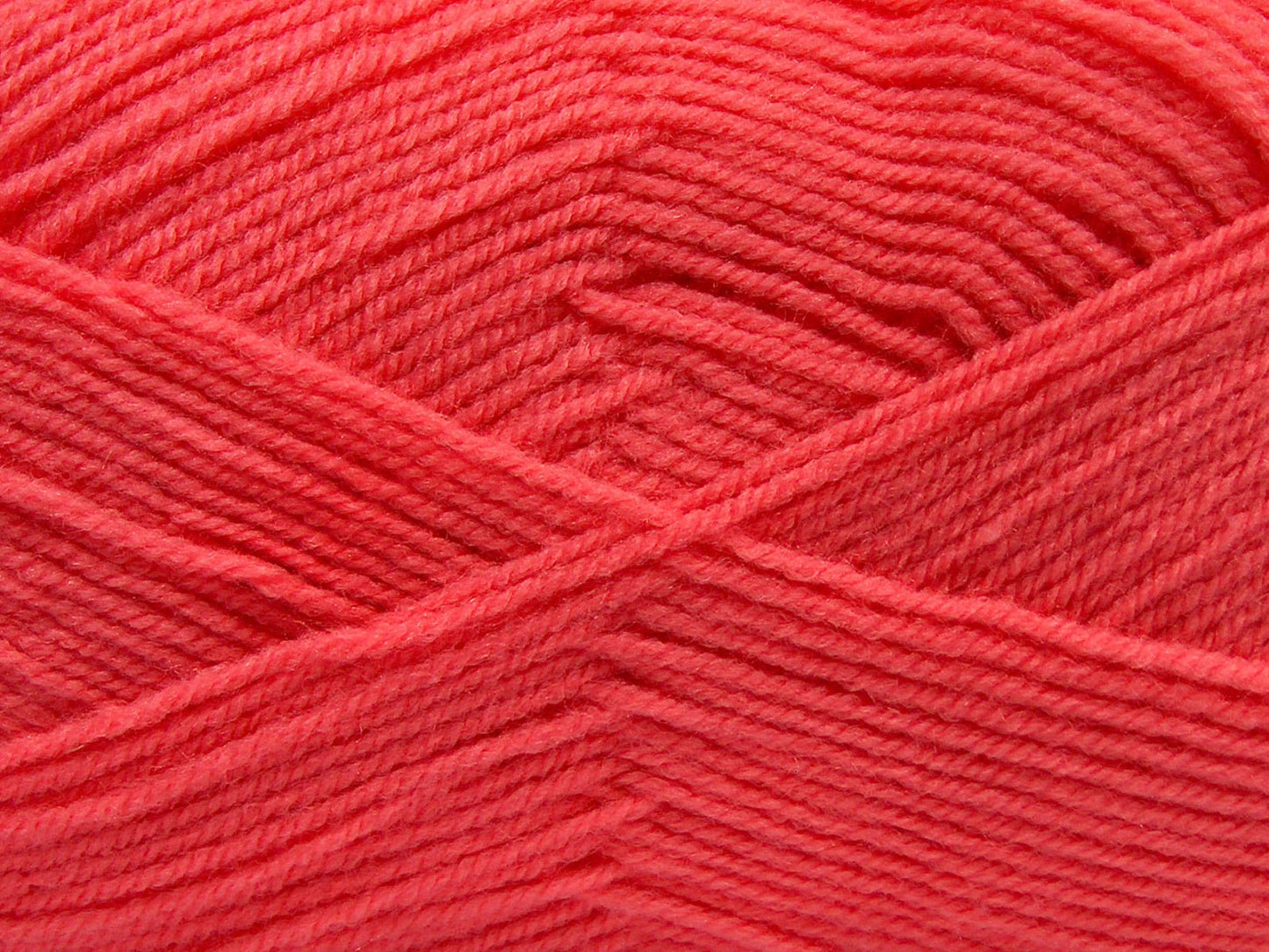 Yumuşak Bebek Güzel