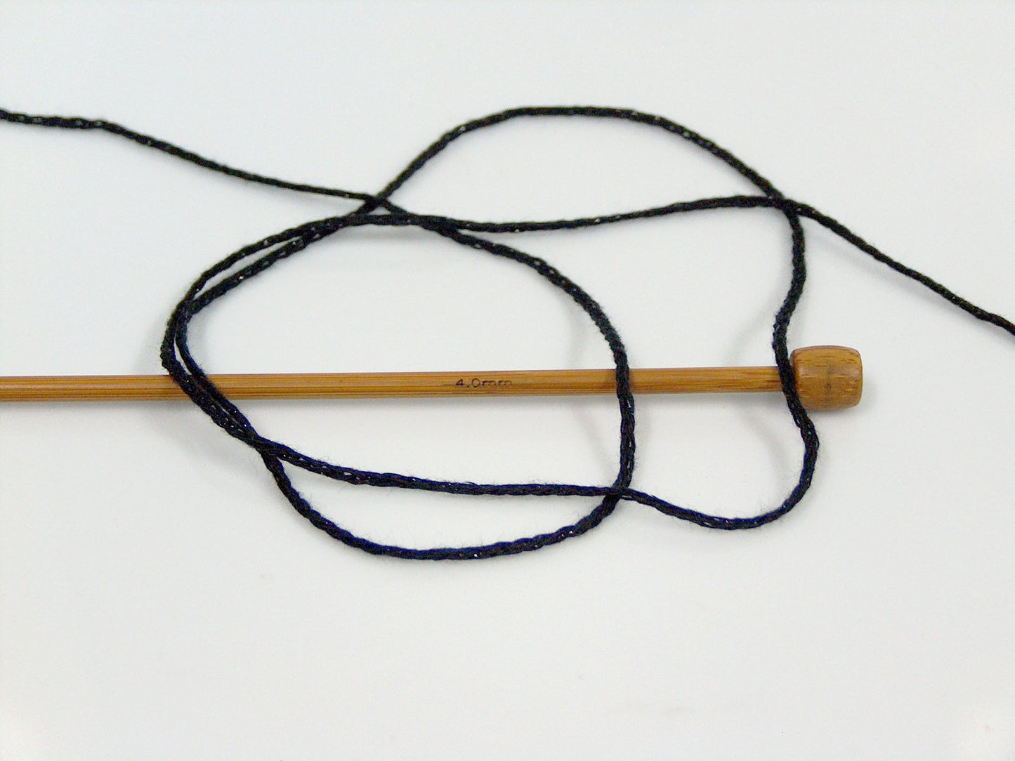 Elegant Metallic Cotton