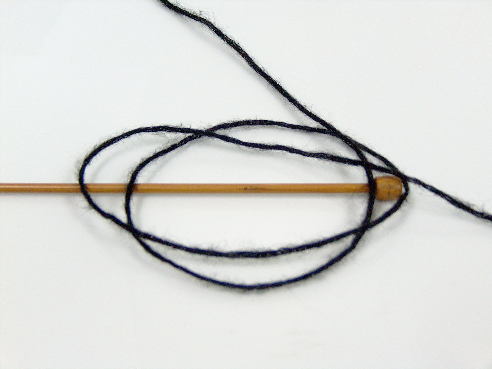 Night Star Black fnt2-67949