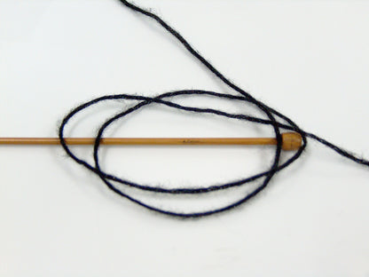 Night Star Black fnt2-67949