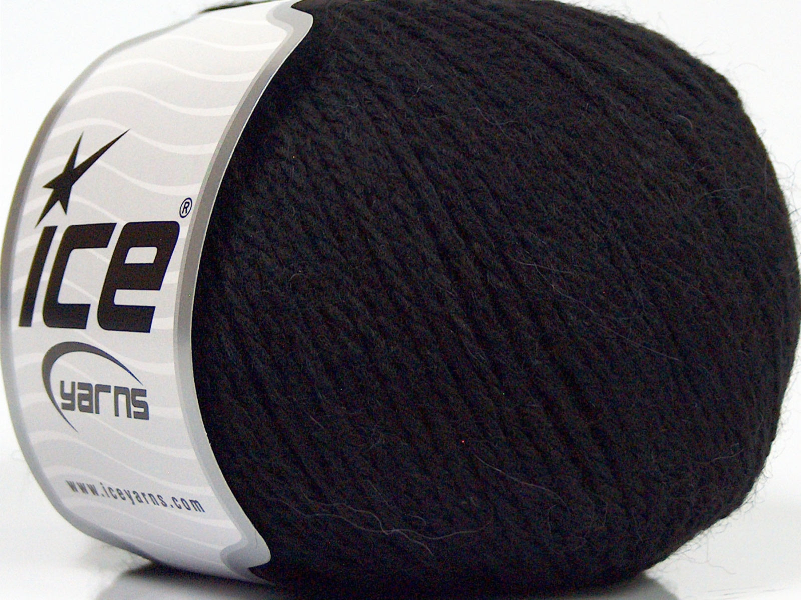 Alpaca Light Black Sku:fnt2-67965