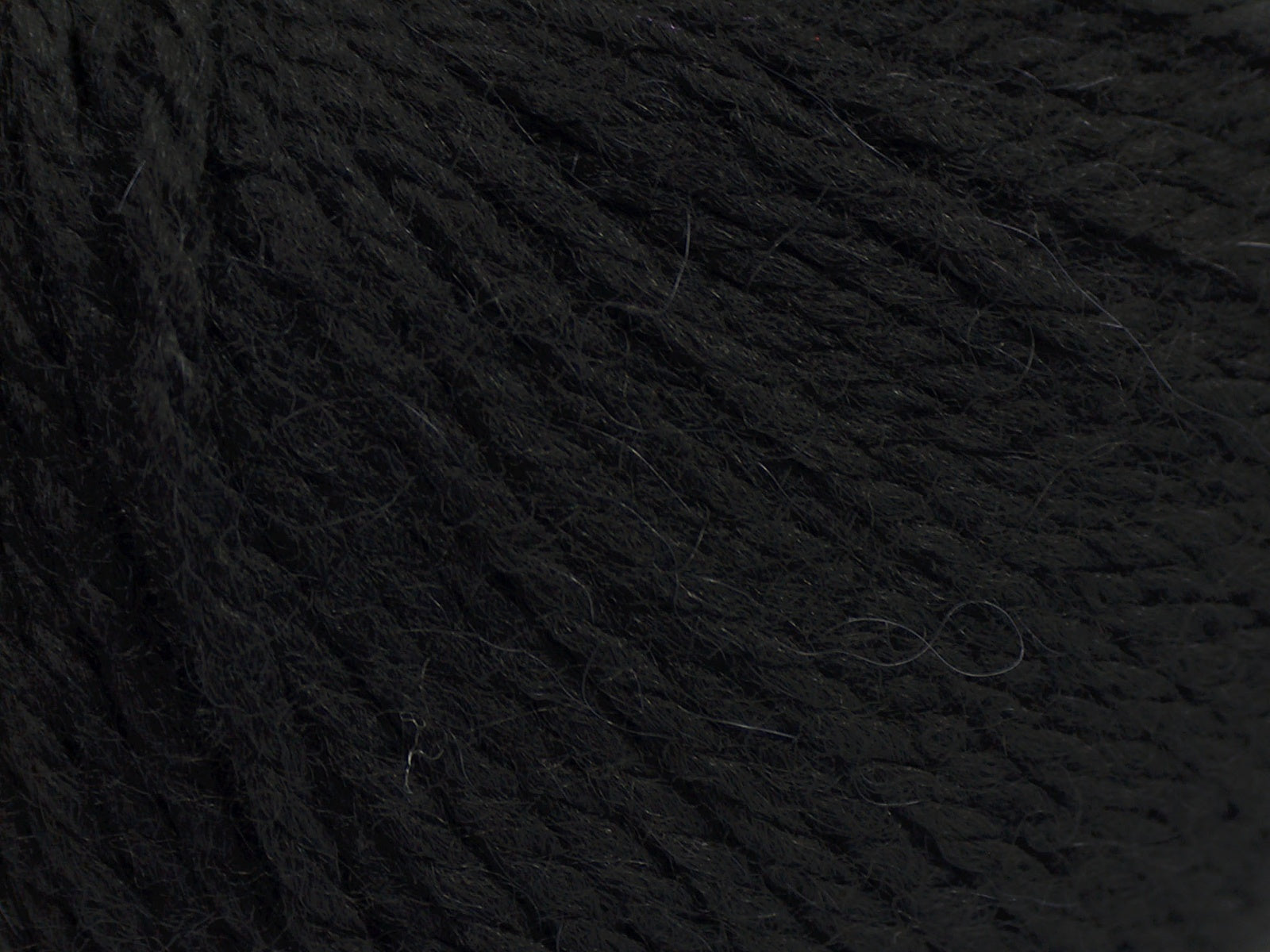 Alpaca Light Black Sku:fnt2-67965