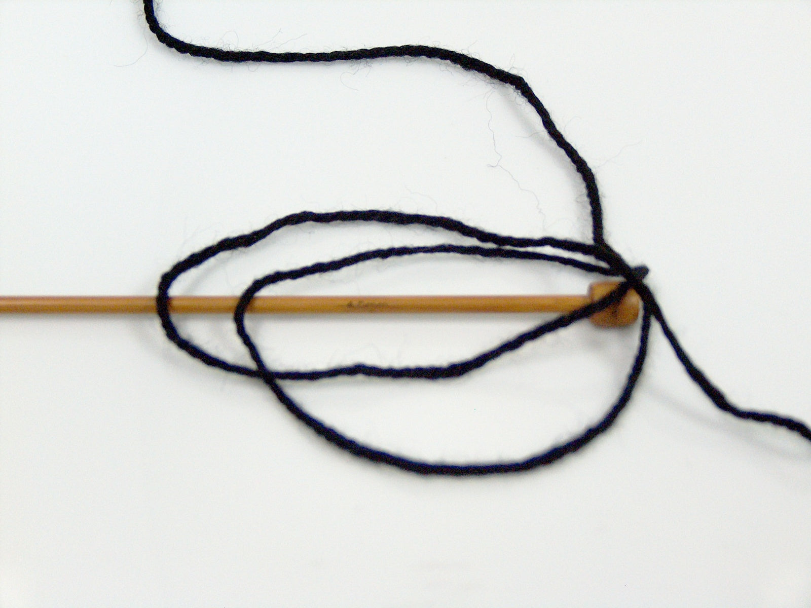 Alpaca Light Black Sku:fnt2-67965