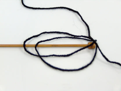 Alpaca Light Black Sku:fnt2-67965