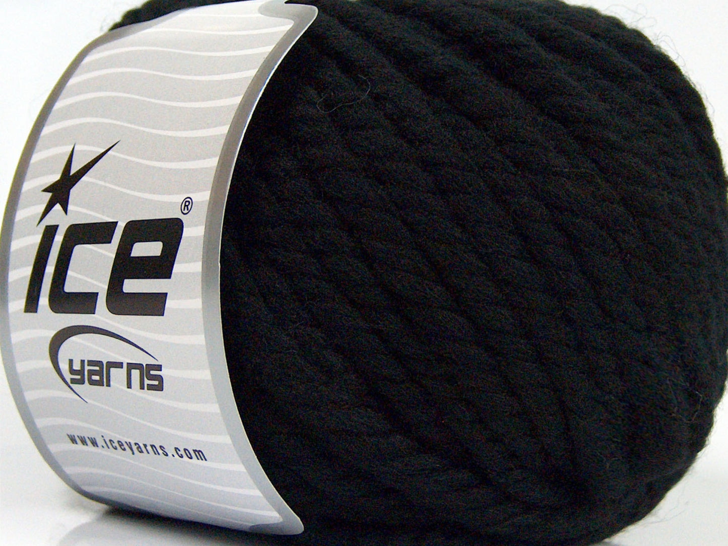 Jumbo Pure Wool