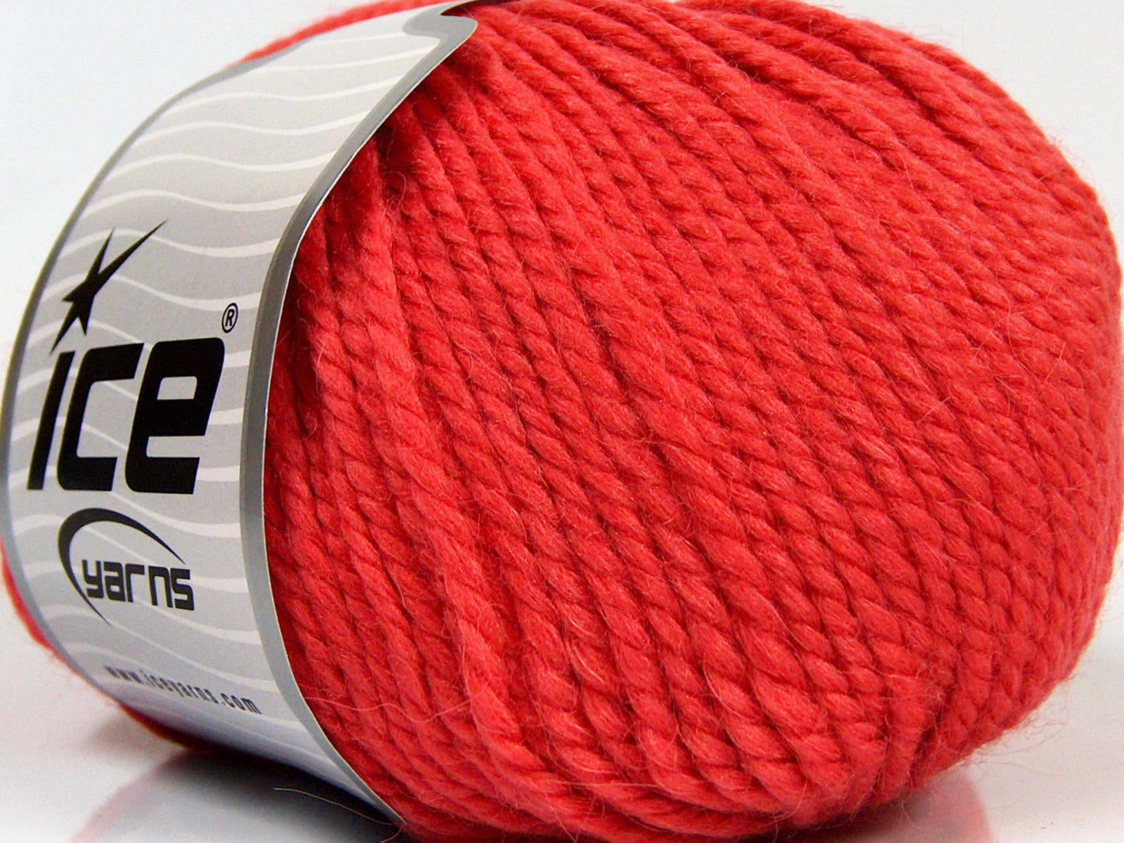 Peruvian Dark Salmon fnt2-68079