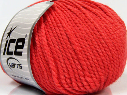 Peruvian Dark Salmon fnt2-68079