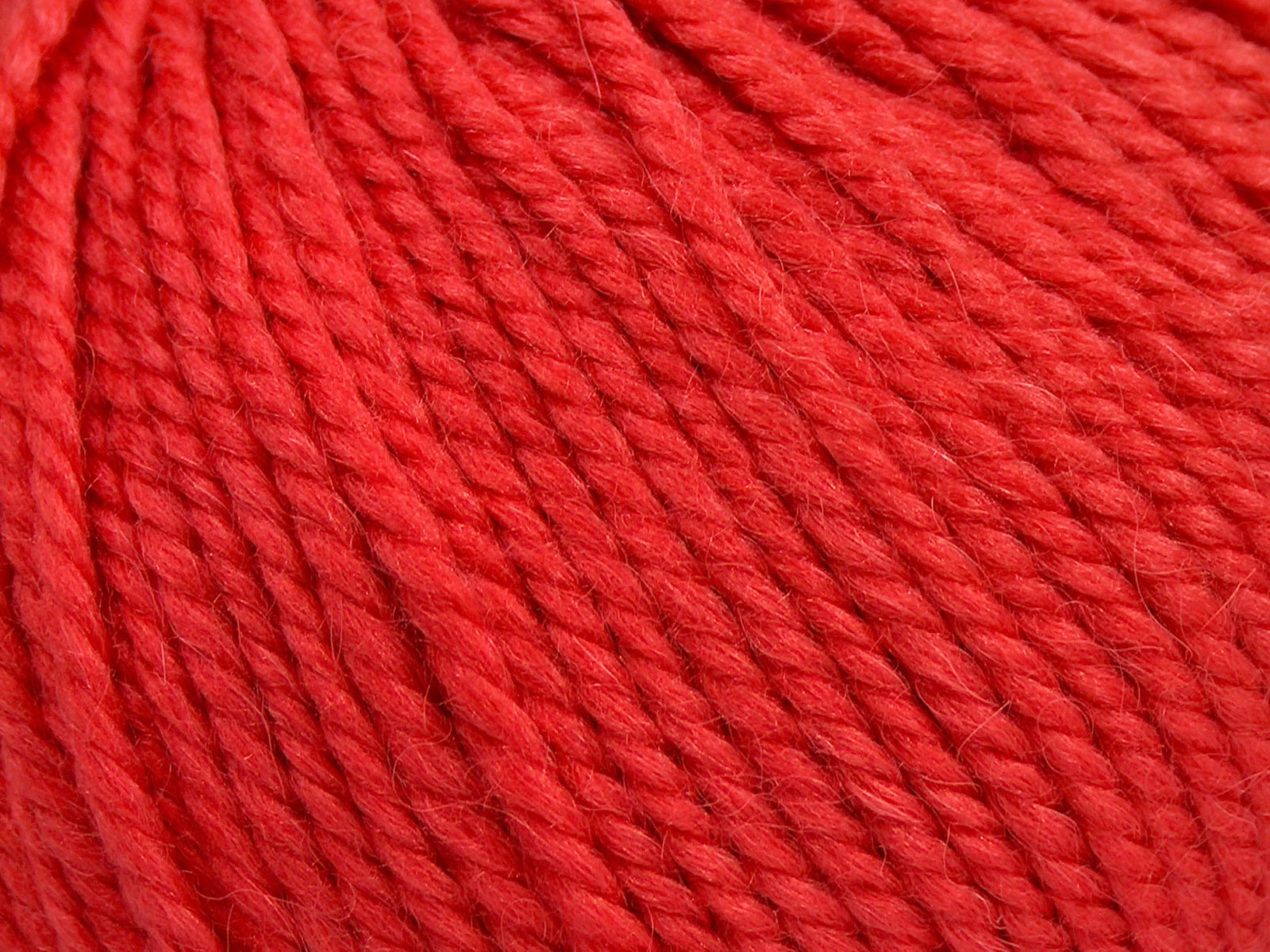 Peruvian Dark Salmon fnt2-68079