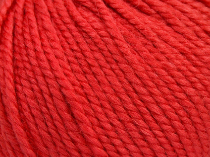 Peruvian Dark Salmon fnt2-68079