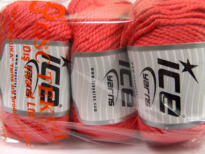 Peruvian Dark Salmon fnt2-68079