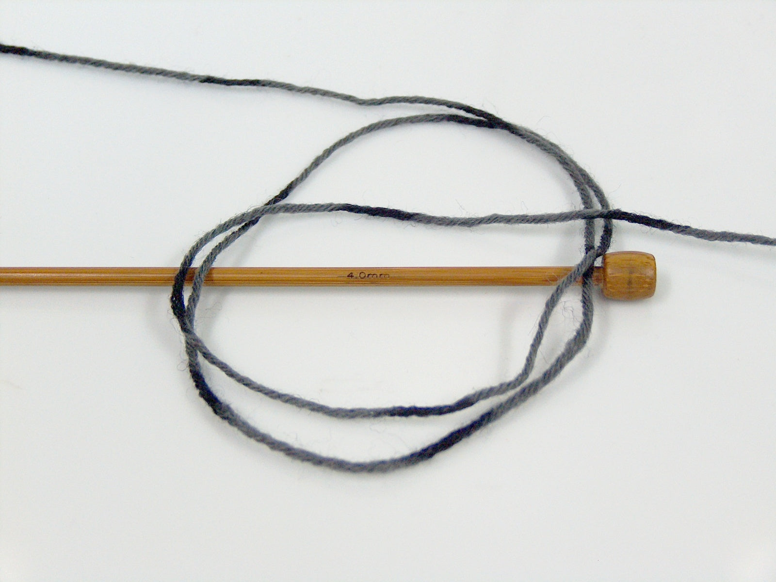 Glamor Sock Black, Grey Shades fnt2-68198