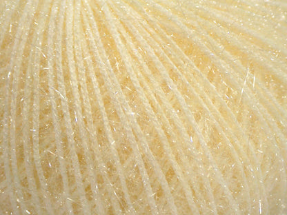 Sparkle Soft Cream fnt2-68302