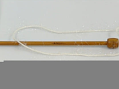 Sparkle Soft Cream fnt2-68302