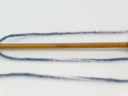 Mona Lisa Dark Navy, Khaki, Red, Light Pink, Gold fnt2-68409