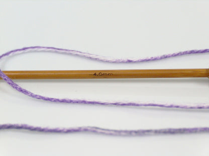 Mona Lisa Lilac, Pink Shades, Dark Grey, Light Blue fnt2-68410