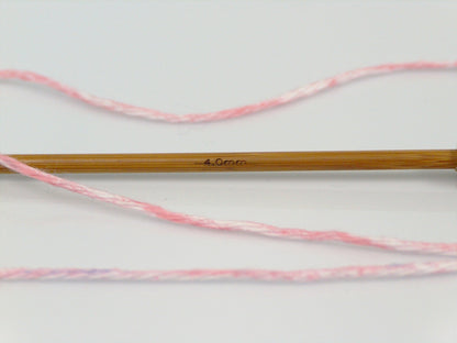 Mona Lisa Turquoise, Mint Green, Light Salmon, Blue, Lilac fnt2-68412