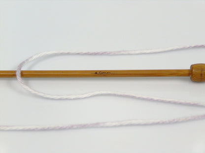 Mona Lisa Lilac, Brown, White, Beige fnt2-68418