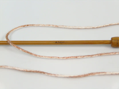 Mona Lisa Pink Shades, Brown, White, Light Green fnt2-68420