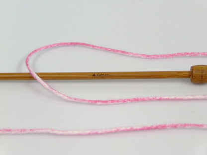 Mona Lisa Pink Shades, Lilac Shades, White fnt2-68421