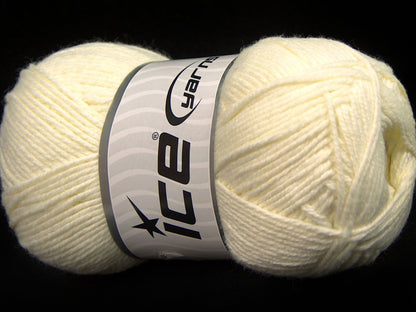 Bamboo Baby Cream fnt2-68638