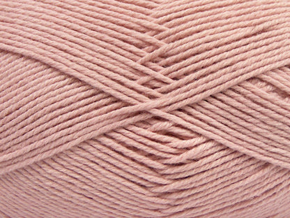 Bamboo Baby Baby Pink fnt2-68649