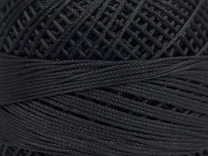 Crafty Black fnt2-68652