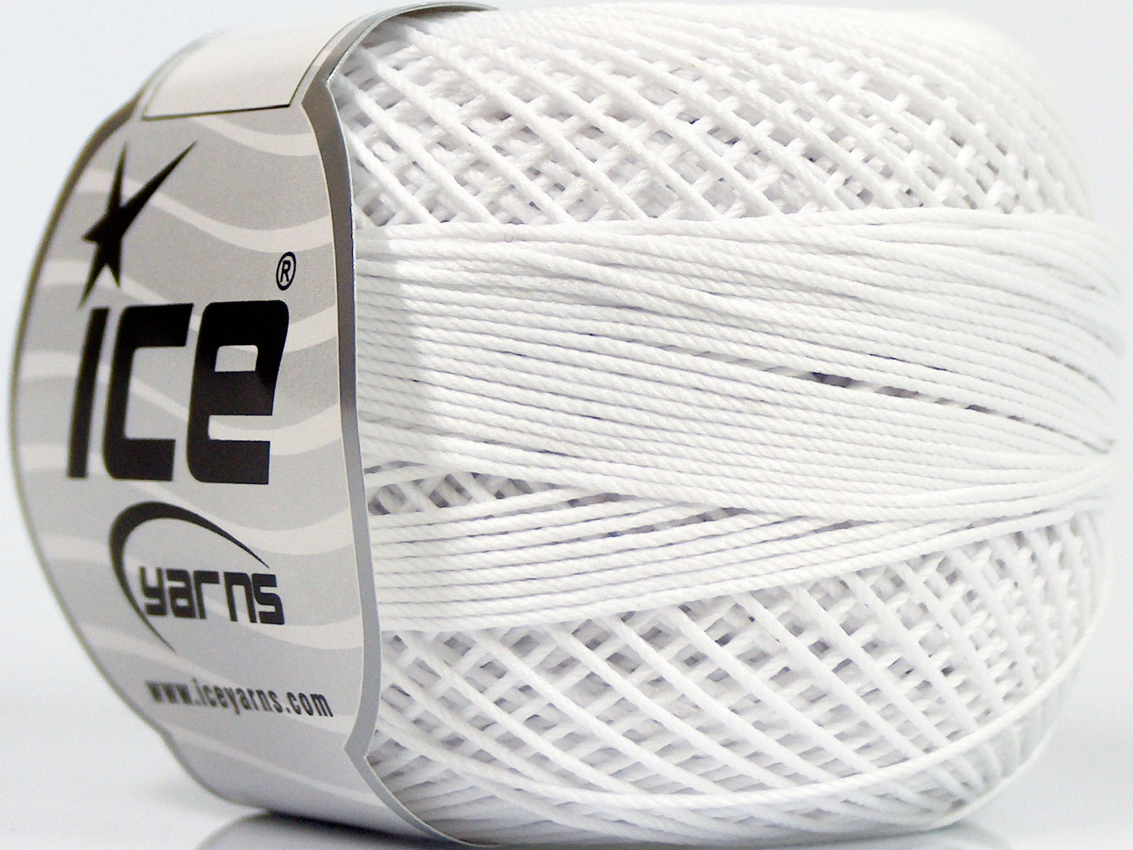 Crafty Optical White fnt2-68653