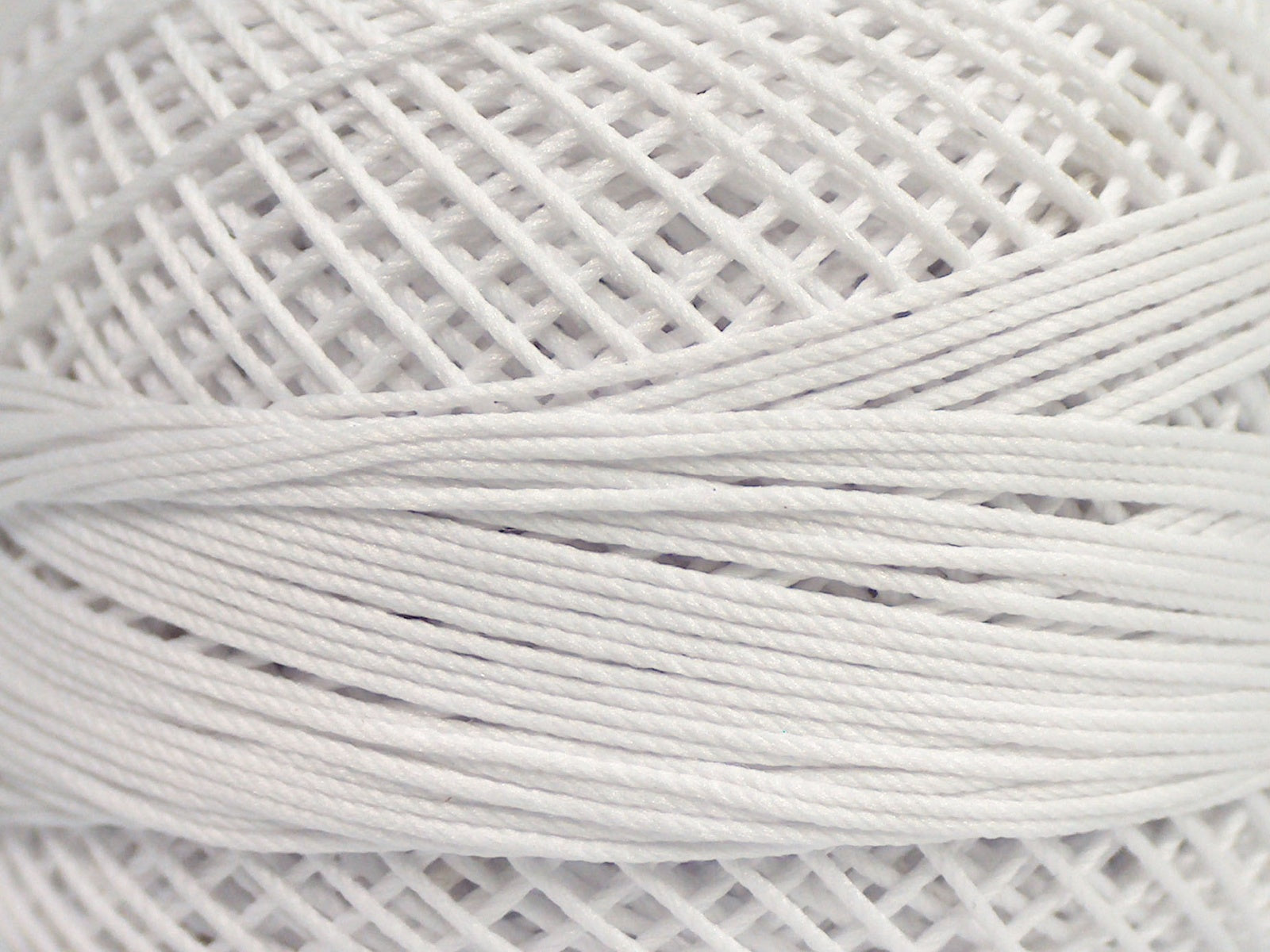 Crafty Optical White fnt2-68653