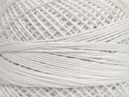 Crafty Optical White fnt2-68653