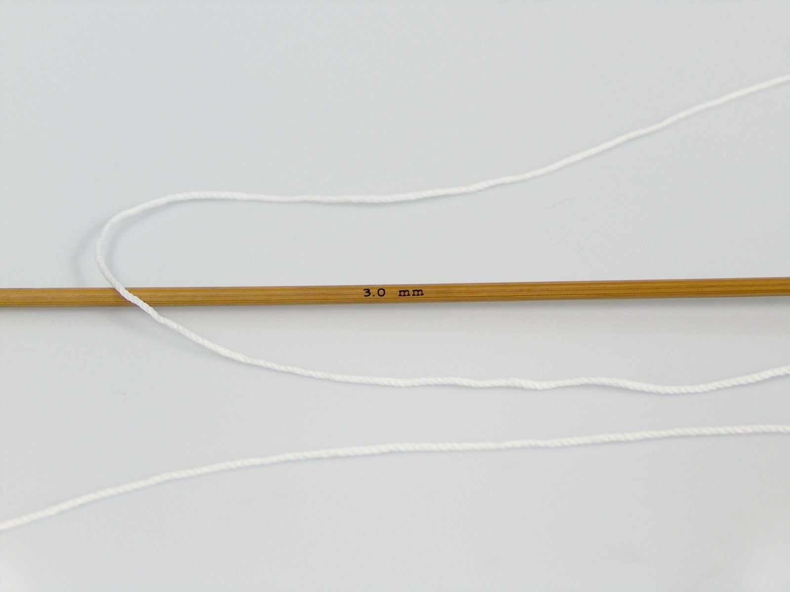 Crafty Optical White fnt2-68653