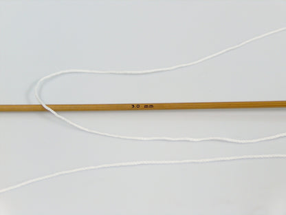 Crafty Optical White fnt2-68653