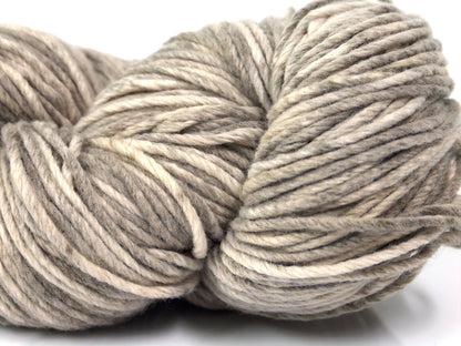 Hand Dyed Cashmere Beige Shades fnt2-68718
