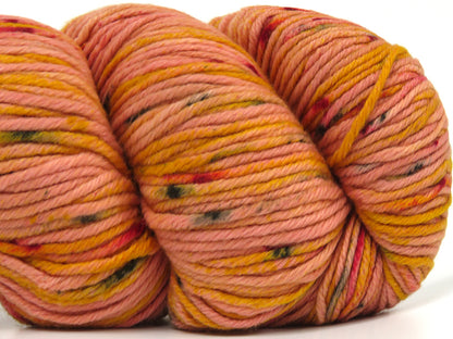 Hand Dyed Cashmere Gold Shades, Black, Burgundy fnt2-68724