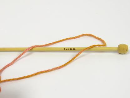 Hand Dyed Cashmere Gold Shades, Black, Burgundy fnt2-68724