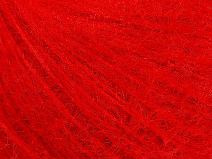 Techno Fine Red fnt2-68834