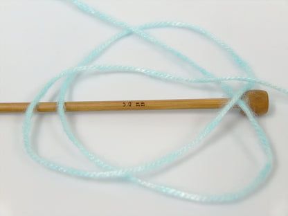 Picasso Turquoise Shades fnt2-68984