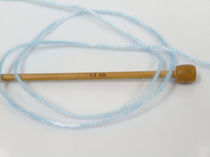 Picasso Blue Shades fnt2-68985