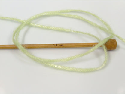 Picasso Green, Pink, Beige fnt2-68986