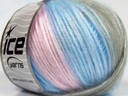 Picasso Blue, Pink, Grey fnt2-68987
