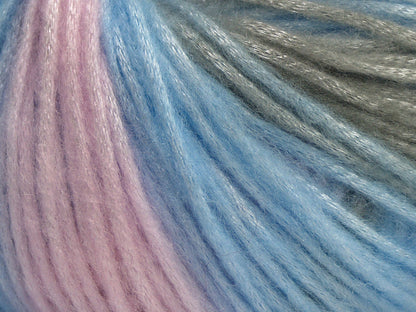 Picasso Blue, Pink, Grey fnt2-68987