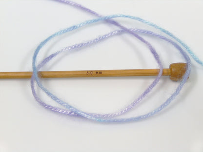 Picasso Turquoise, Lilac, Powder Pink fnt2-68988