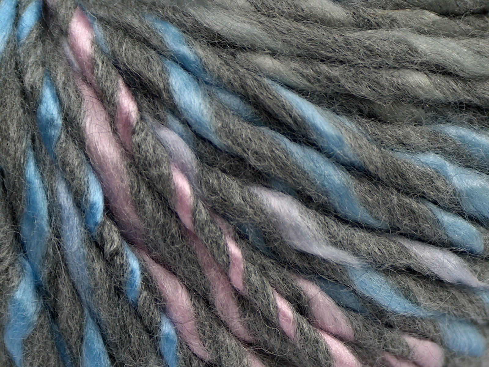 Baby Twist Light Grey, Light Blue, Light Pink fnt2-69002