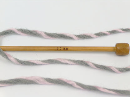 Baby Twist Light Grey, Light Blue, Light Pink fnt2-69002