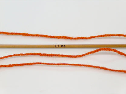 Merino Gold Terra Cotta fnt2-69079