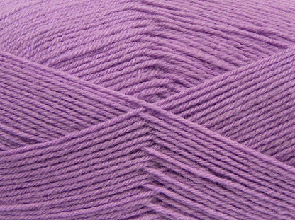 Merino Gold Light Lilac fnt2-69080