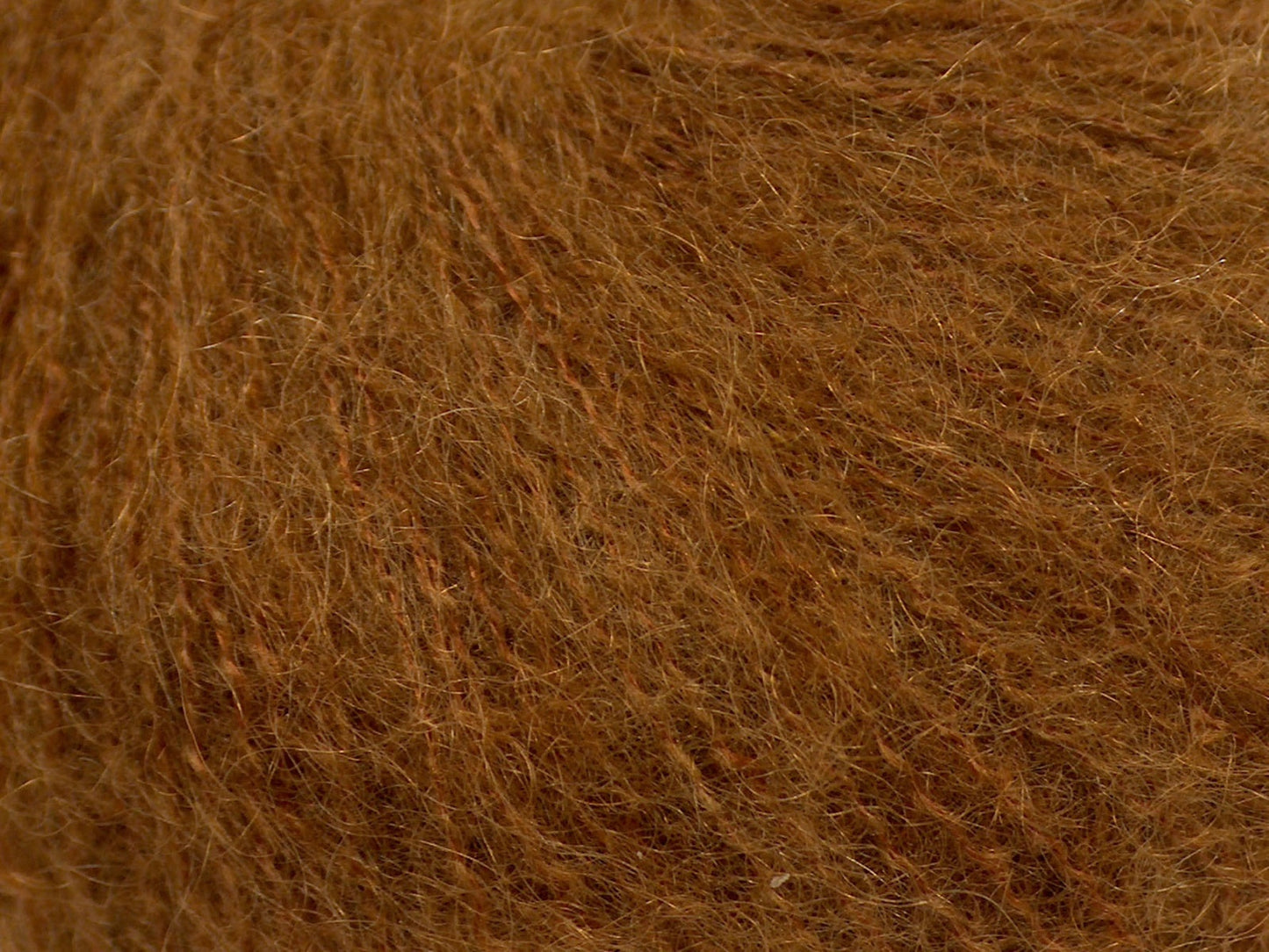 SuperKid Mohair